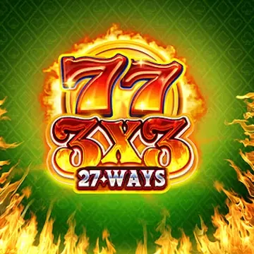 Бонусы без депозита в 7k casino