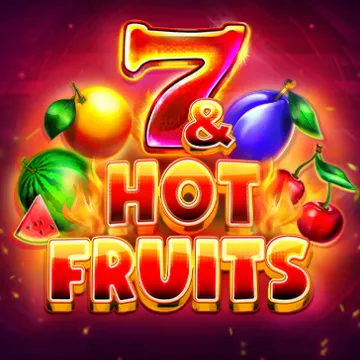 Бонусы без депозита в 7k casino