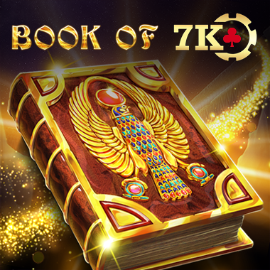 Бонусы без депозита в 7k casino