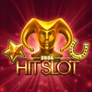 Бонусы без депозита в 7k casino