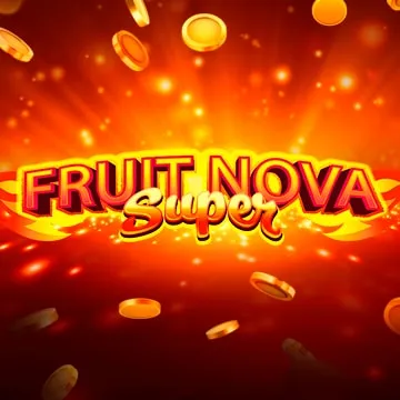 Бонусы без депозита в 7k casino