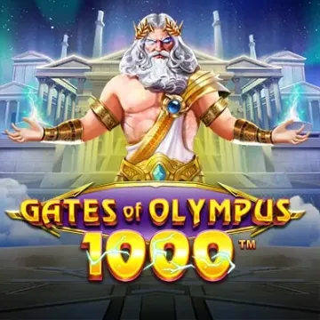 Бонусы без депозита в 7k casino