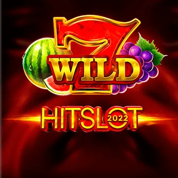 Бонусы без депозита в 7k casino