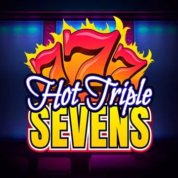 Бонусы без депозита в 7k casino