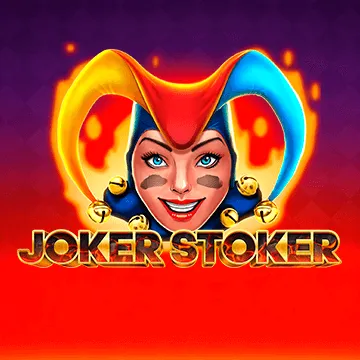 Бонусы без депозита в 7k casino
