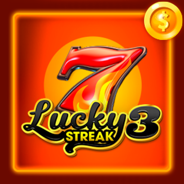 Бонусы без депозита в 7k casino