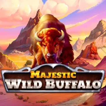 Бонусы без депозита в 7k casino