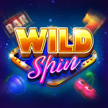 Бонусы без депозита в 7k casino