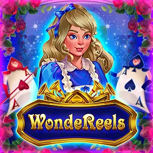 Бонусы без депозита в 7k casino